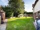 Thumbnail Detached house for sale in Westwood Hill, Braiswick, Colchester
