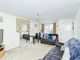 Thumbnail Detached house for sale in Bleasby Close, Leicester, Leicestershire