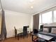 Thumbnail Maisonette for sale in Ashdown Road, Uxbridge