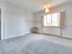 Thumbnail Property for sale in Trent Road, Goring-By-Sea, Worthing