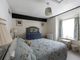 Thumbnail Terraced house for sale in High Street, Stalbridge, Sturminster Newton