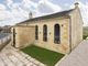 Thumbnail Property for sale in West Lane, Haworth, Keighley