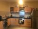 Thumbnail Flat to rent in 23 Finlay Drive, Glasgow