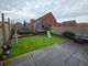 Thumbnail Semi-detached house for sale in Brattice Way, Mapplewell, Barnsley