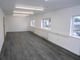 Thumbnail Office to let in 1st Floor Right, Globe House, Cirencester Business Estate, Love Lane, Cirencester, Gloucestershire