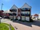 Thumbnail Flat for sale in Harrier Drive, Finberry, Ashford