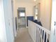 Thumbnail Terraced house to rent in Speedwell Road, Bristol