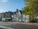 Thumbnail Hotel/guest house for sale in Streatham High Road, London