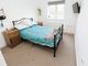 Thumbnail Detached house for sale in Goldenbrook Close, Breaston, Breaston