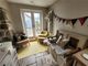 Thumbnail Semi-detached house for sale in Llandwrog, Caernarfon, Gwynedd