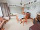 Thumbnail Bungalow for sale in Station Road, Waddington, Lincoln