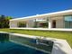 Thumbnail Villa for sale in Casares, 29690, Spain