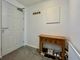 Thumbnail Flat for sale in Cyprus Road, Deepcut, Camberley, Surrey