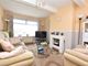 Thumbnail Bungalow for sale in Thackray Avenue, Heckmondwike, West Yorkshire