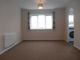 Thumbnail Flat to rent in Gade Close, Rickmansworth Road, Watford