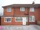 Thumbnail Semi-detached house for sale in Chatburn Avenue, Castleton, Rochdale