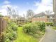 Thumbnail Flat for sale in Hinderton Road, Neston, Cheshire