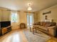 Thumbnail End terrace house for sale in Beckett Road, Andover