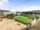 Thumbnail Detached house for sale in Dracaena Crescent, Hayle, Cornwall