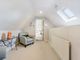 Thumbnail Detached house for sale in Barnes Croft, Stone