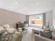 Thumbnail Mews house for sale in Dark Lane, Great Warley, Brentwood, Essex