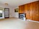 Thumbnail Bungalow for sale in Broadmead, Hitchin, Hertfordshire