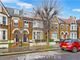 Thumbnail Flat to rent in Oliver Avenue, London