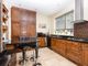 Kitchen/Breakfast Ro