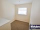 Thumbnail Terraced house to rent in Julian Close, Hull