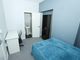 Thumbnail Property to rent in Chester Street, Middlesbrough