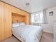 Thumbnail Flat for sale in Cambridge Road, Owlsmoor, Sandhurst