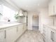 Thumbnail Detached house for sale in Gutteridge Hall Lane, Weeley, Clacton-On-Sea, Essex