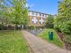 Thumbnail Flat for sale in Ainsworth Court, Plough Close