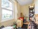 Thumbnail Flat to rent in Beech House, Exeter Road, Honiton, Devon