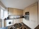 Thumbnail Terraced house for sale in Firtree Walk, Groby, Leicester, Leicestershire