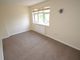 Thumbnail End terrace house to rent in Latchetts Shaw, Basildon