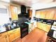 Thumbnail Semi-detached house for sale in The Greenway, Cowley, Uxbridge