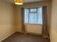 Thumbnail End terrace house for sale in Meadway, Birmingham, West Midlands