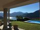 Thumbnail Villa for sale in Mezzegra, 22010 Tremezzina, Province Of Como, Italy