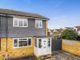 Thumbnail Semi-detached house for sale in Faesten Way, Bexley