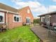 Thumbnail Detached bungalow for sale in Marlingford Road, Easton, Norwich