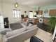 Thumbnail Flat for sale in Sheep Way, Redhouse Park, Milton Keynes