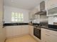 Thumbnail Town house to rent in Ascot, Berkshire