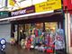 Thumbnail Retail premises for sale in Bank Street, Newquay