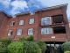 Thumbnail Flat to rent in The Quay, Exeter