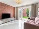 Thumbnail Detached house for sale in Horse Leys, Rotherfield Greys, Henley-On-Thames, Oxfordshire