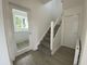 Thumbnail Semi-detached house for sale in Elwyn Avenue, Manchester