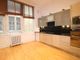 Thumbnail Flat to rent in 190 West George Street, Glasgow