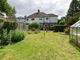 Thumbnail Semi-detached house for sale in Tyler Close, Canterbury