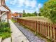 Thumbnail End terrace house for sale in Gowings Green, Cippenham, Slough